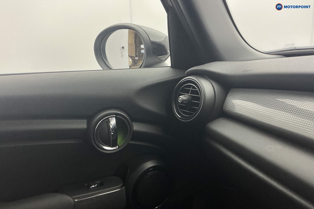 Used MINI Hatch 2020 for sale - 76545667: Photo 14