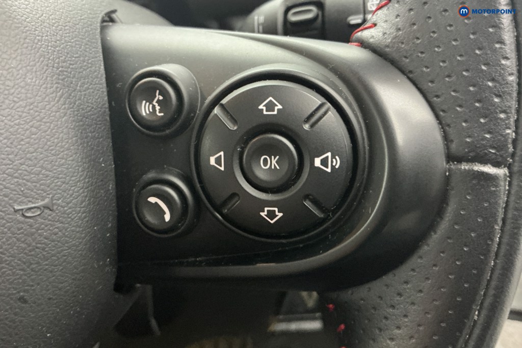 Used MINI Hatch 2020 for sale - 76545667: Photo 15