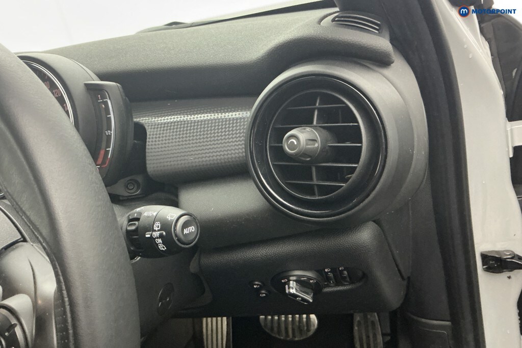 Used MINI Hatch 2020 for sale - 76545667: Photo 16