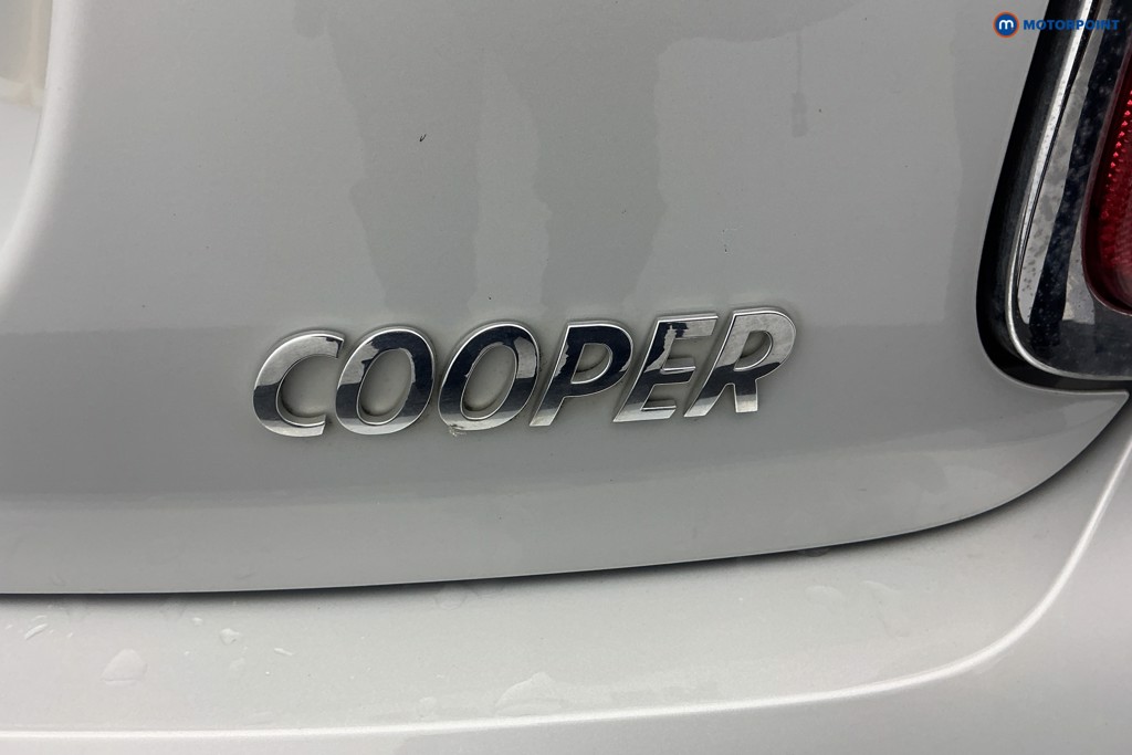 Used MINI Hatch 2020 for sale - 76545667: Photo 21