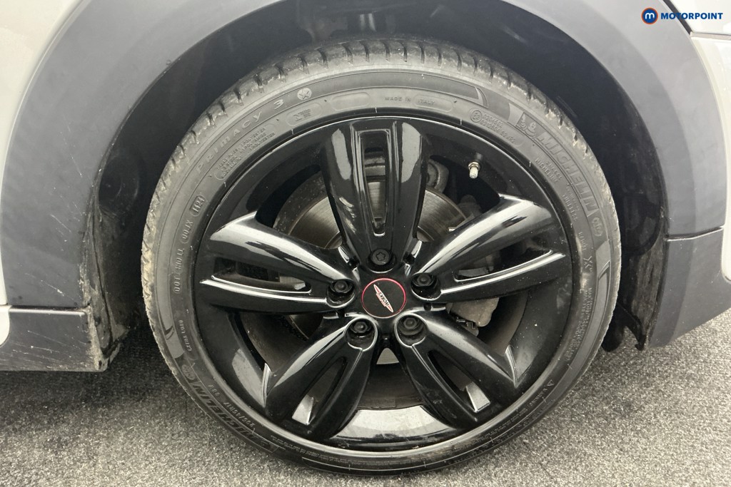 Used MINI Hatch 2020 for sale - 76545667: Photo 22