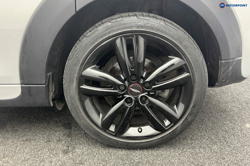 Used MINI Hatch 2020 for sale - 76545667: Photo 23