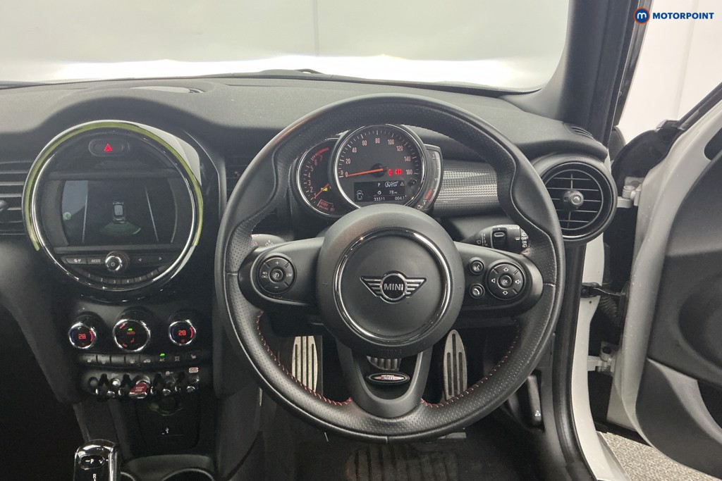 Used MINI Hatch 2020 for sale - 76545667: Photo 7