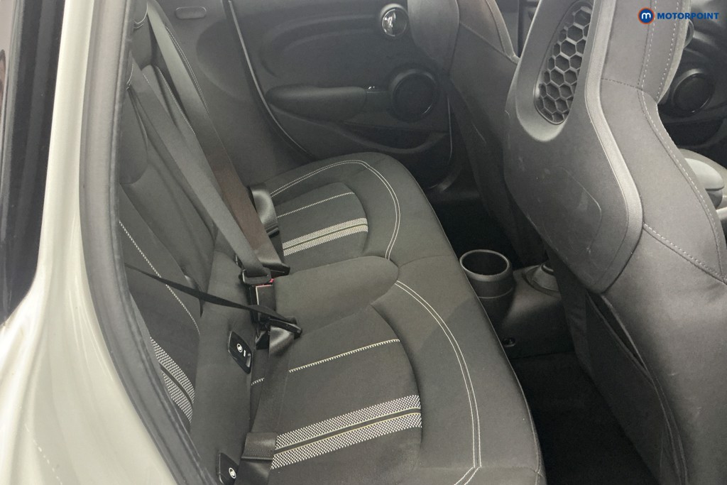 Used MINI Hatch 2020 for sale - 76545667: Photo 8