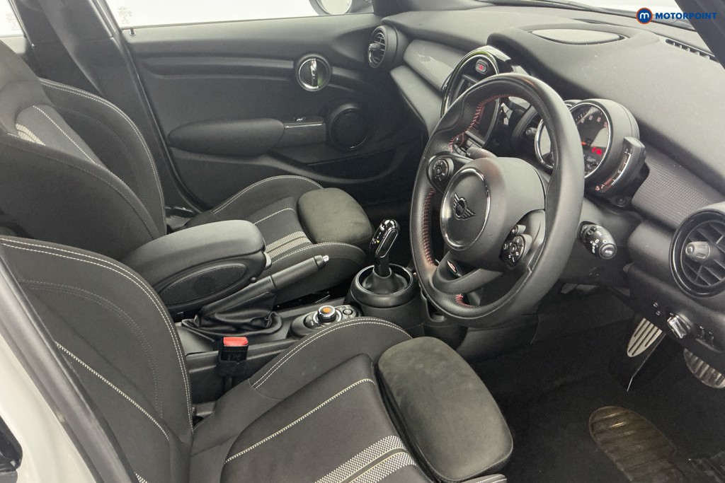 Used MINI Hatch 2020 for sale - 76545667: Photo 9