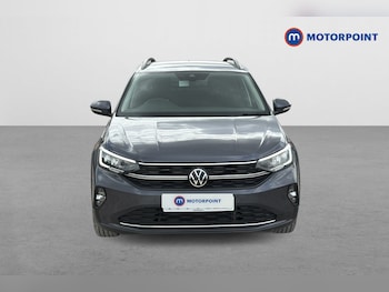 Used Volkswagen Taigo 2024 for sale - 79054879: Photo