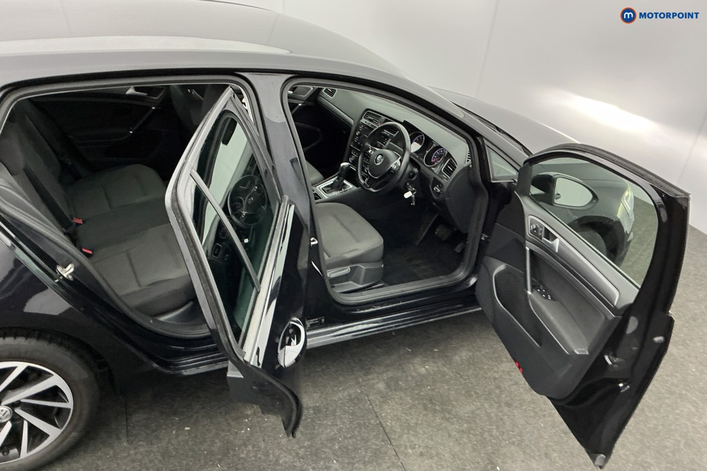 Used Volkswagen Golf 2020 for sale - 77514580: Photo 13