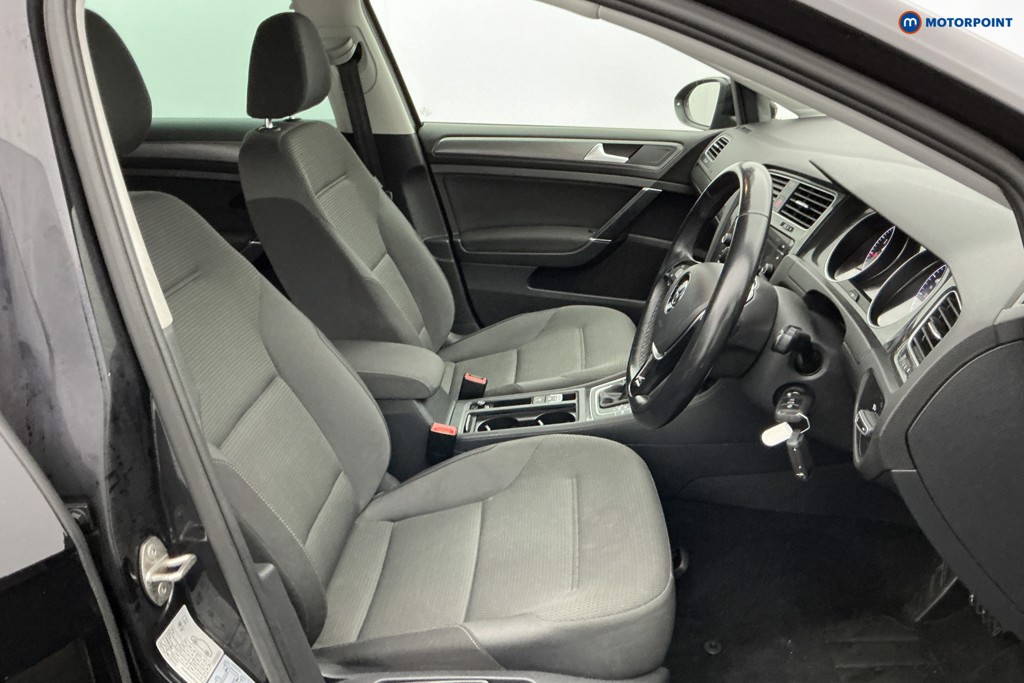 Used Volkswagen Golf 2020 for sale - 77514580: Photo 15