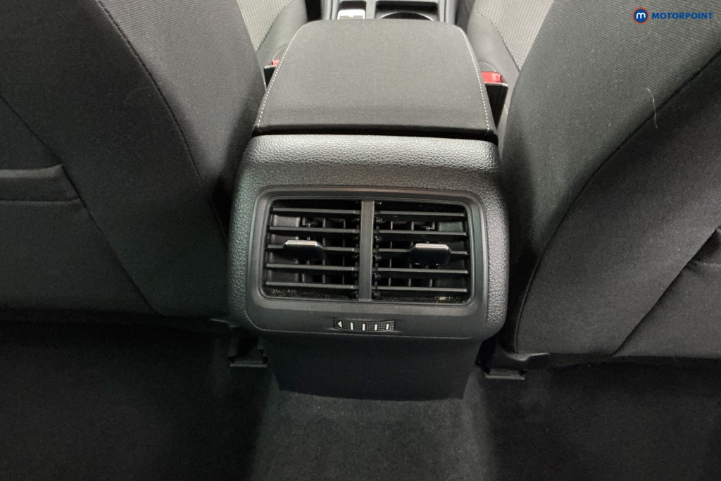 Used Volkswagen Golf 2020 for sale - 77514580: Photo 23