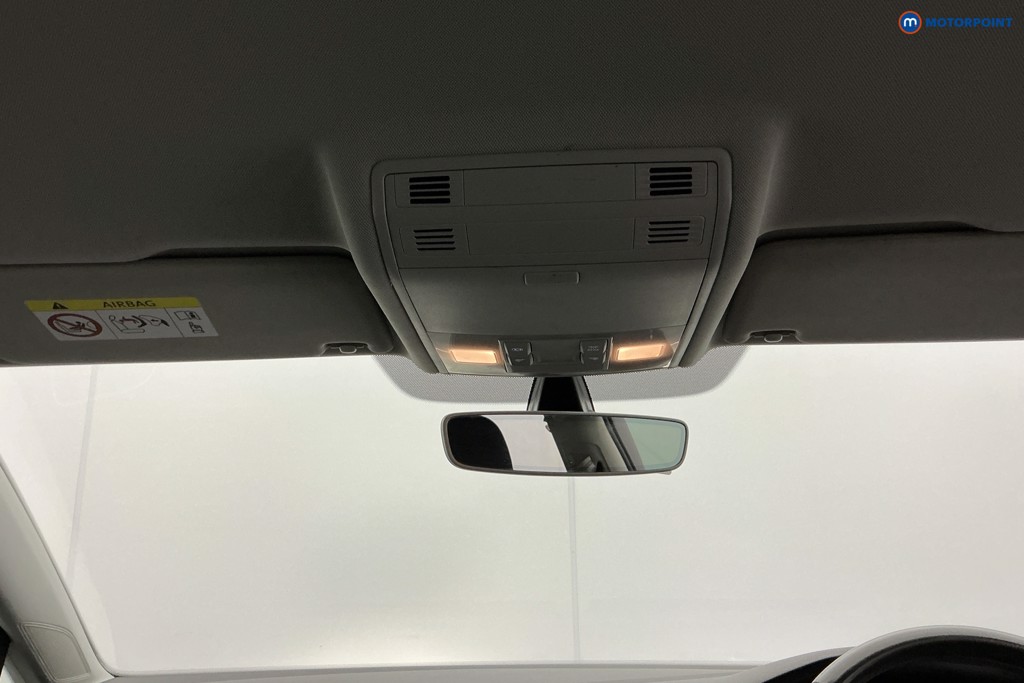 Used Volkswagen Golf 2020 for sale - 77514580: Photo 24