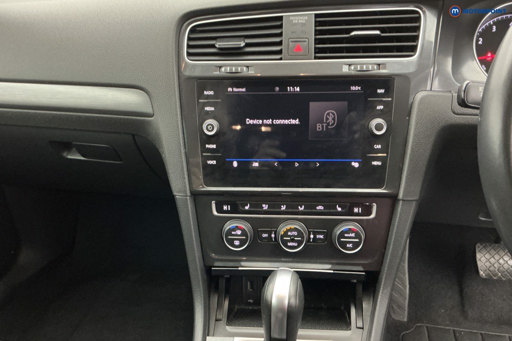 Used Volkswagen Golf 2020 for sale - 77514580: Photo 29