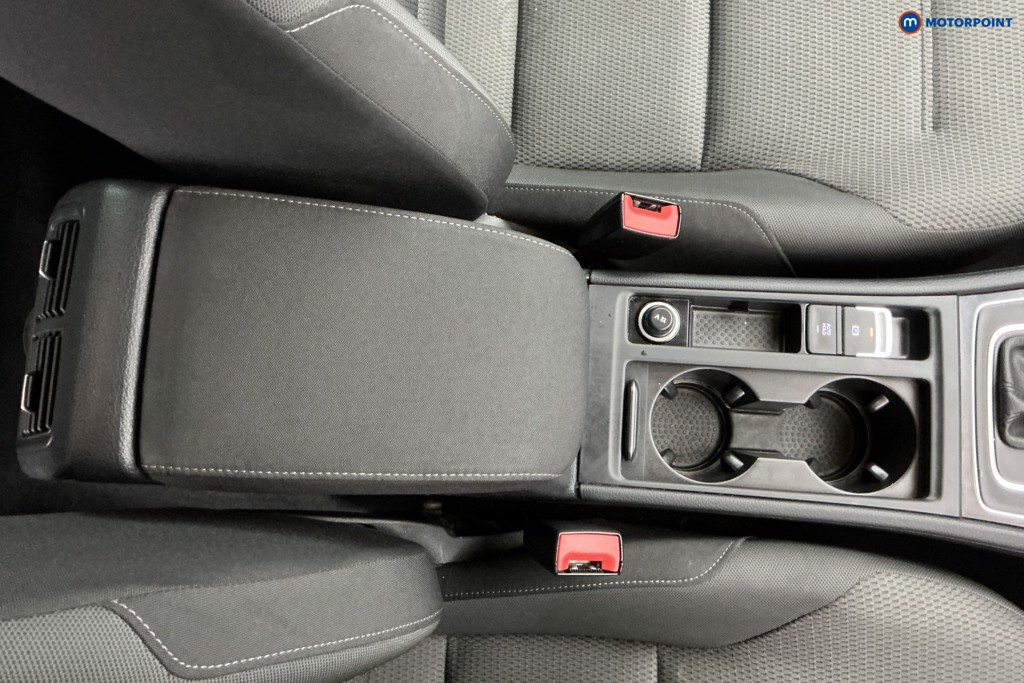 Used Volkswagen Golf 2020 for sale - 77514580: Photo 30