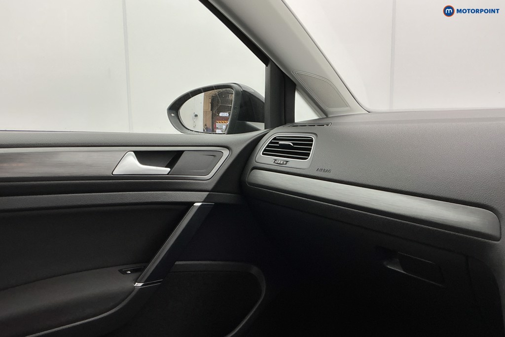 Used Volkswagen Golf 2020 for sale - 77514580: Photo 31