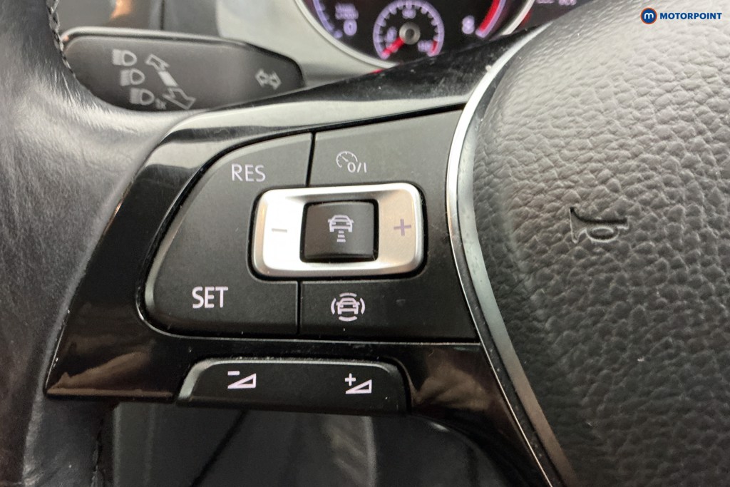 Used Volkswagen Golf 2020 for sale - 77514580: Photo 32