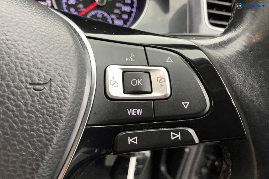 Used Volkswagen Golf 2020 for sale - 77514580: Photo 33