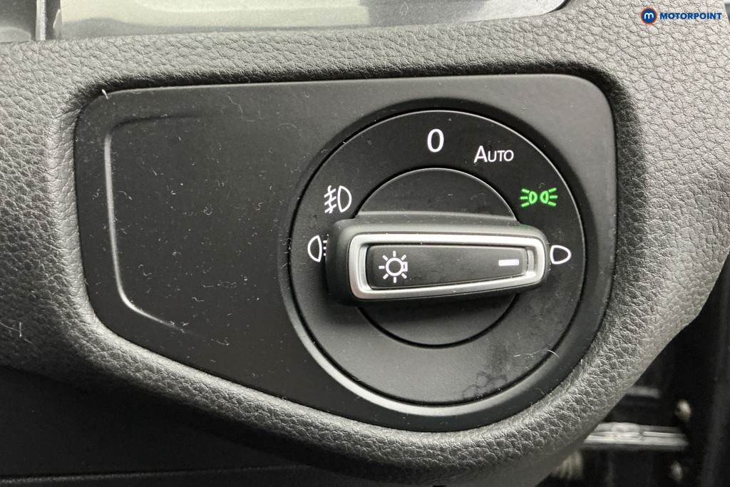 Used Volkswagen Golf 2020 for sale - 77514580: Photo 34