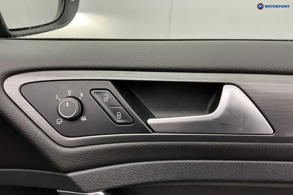 Used Volkswagen Golf 2020 for sale - 77514580: Photo 37