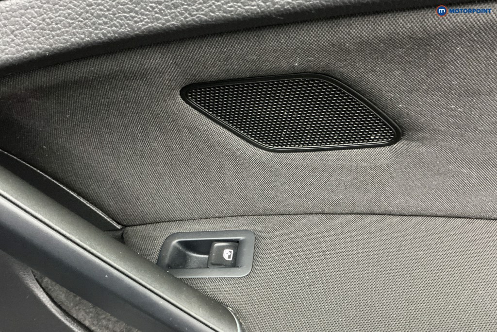 Used Volkswagen Golf 2020 for sale - 77514580: Photo 39