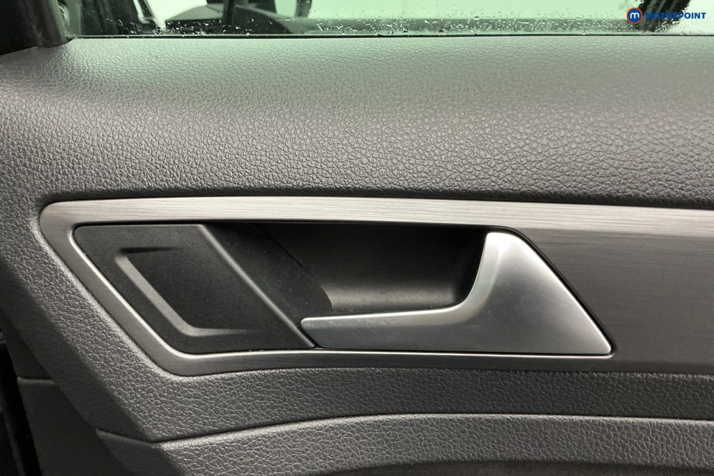 Used Volkswagen Golf 2020 for sale - 77514580: Photo 40