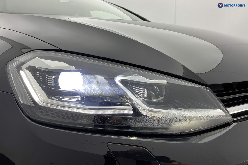 Used Volkswagen Golf 2020 for sale - 77514580: Photo 41