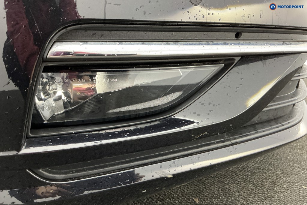 Used Volkswagen Golf 2020 for sale - 77514580: Photo 42