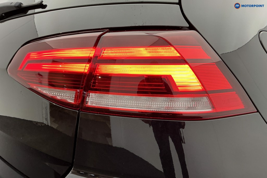 Used Volkswagen Golf 2020 for sale - 77514580: Photo 43