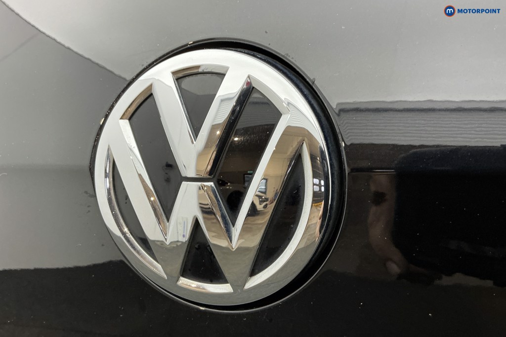 Used Volkswagen Golf 2020 for sale - 77514580: Photo 44