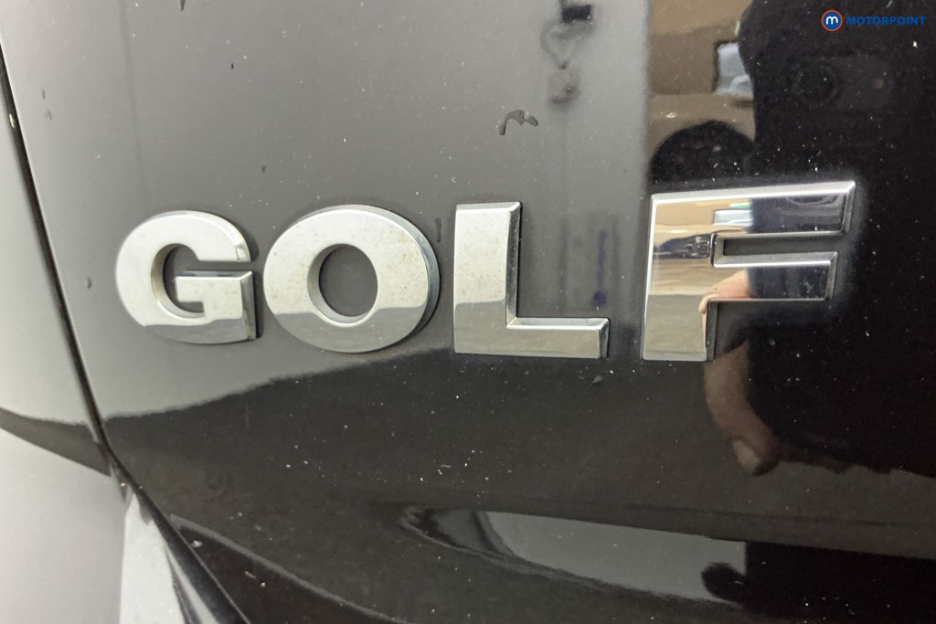 Used Volkswagen Golf 2020 for sale - 77514580: Photo 45