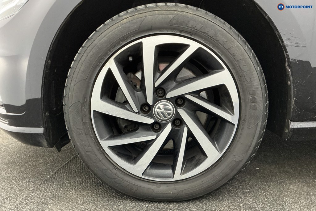 Used Volkswagen Golf 2020 for sale - 77514580: Photo 46