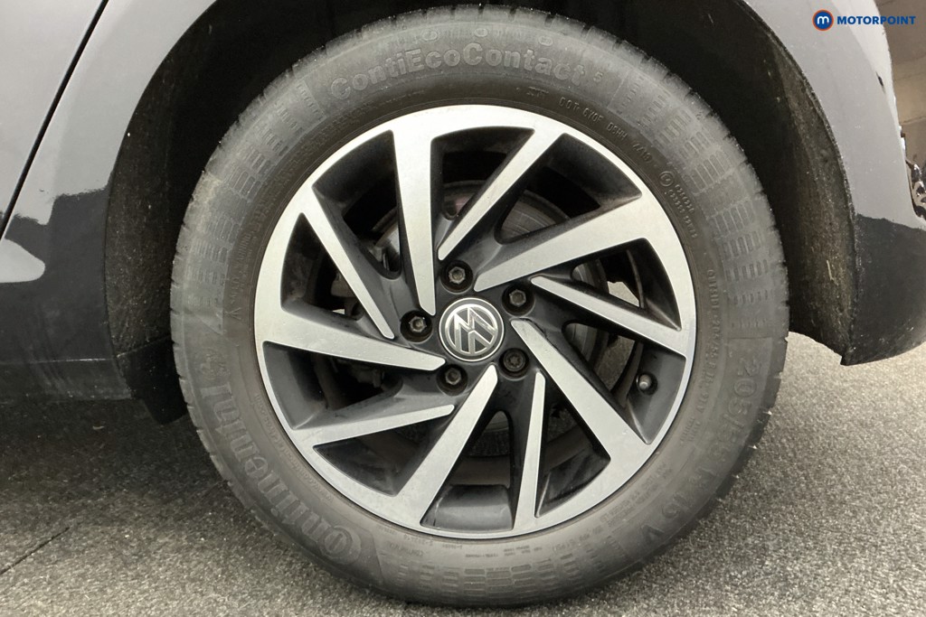 Used Volkswagen Golf 2020 for sale - 77514580: Photo 47