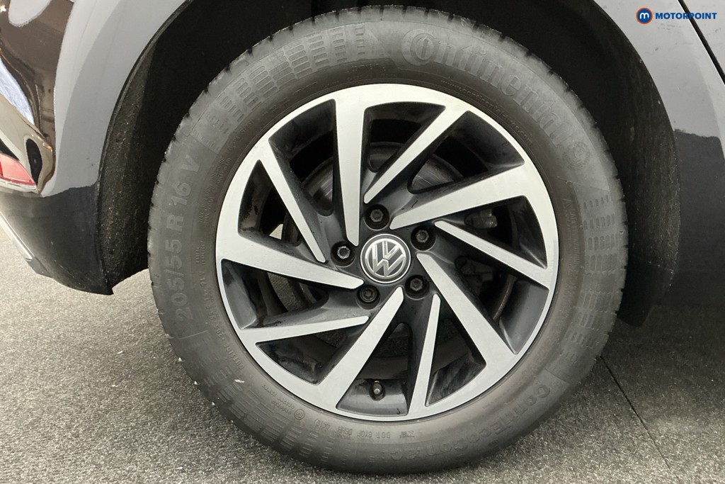 Used Volkswagen Golf 2020 for sale - 77514580: Photo 48