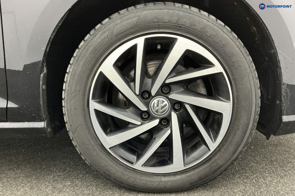 Used Volkswagen Golf 2020 for sale - 77514580: Photo 49