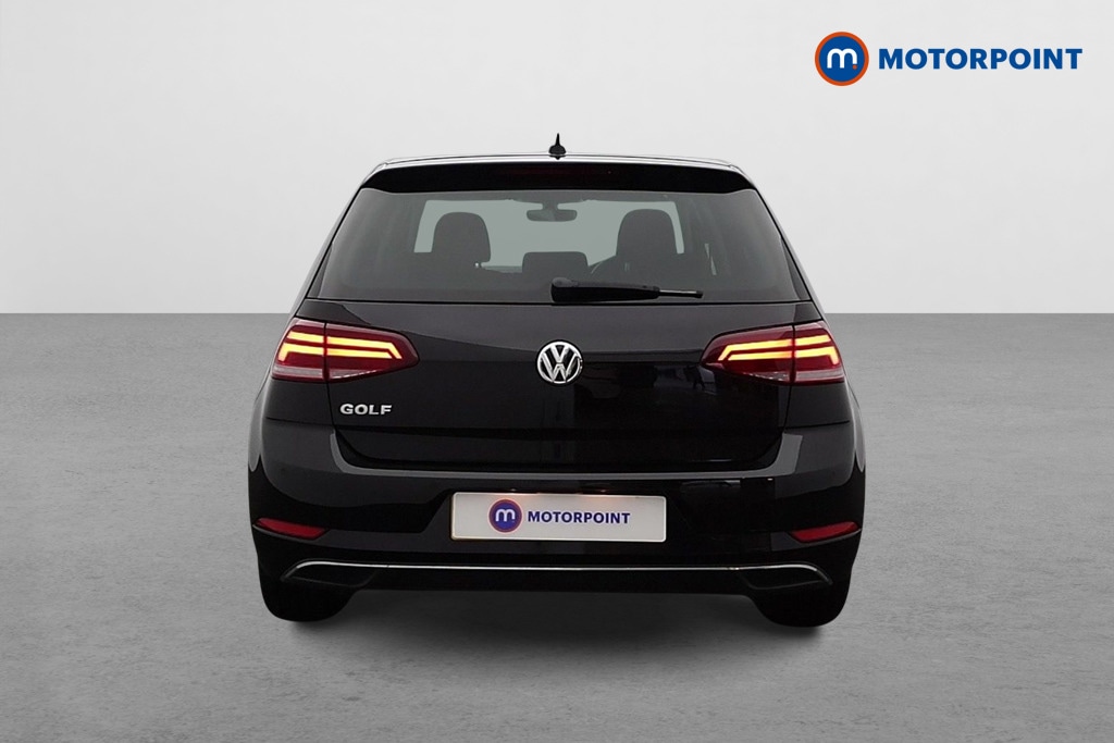 Used Volkswagen Golf 2020 for sale - 77514580: Photo 6