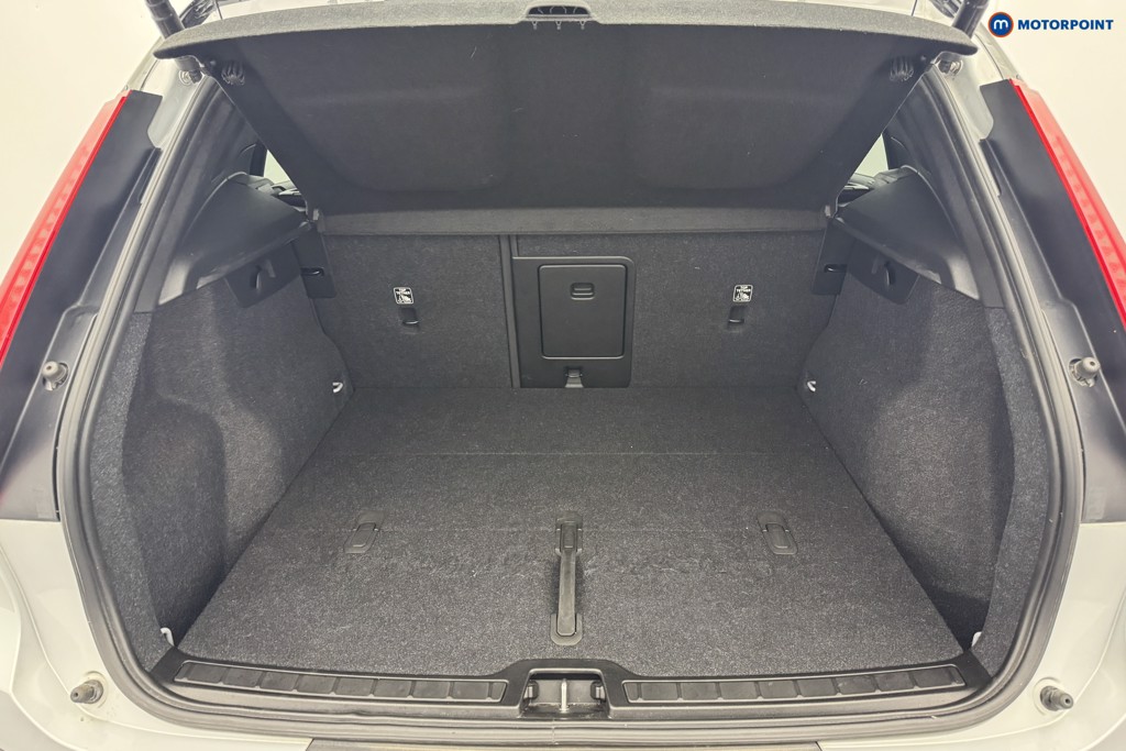 Used Volvo XC40 2021 for sale - 76067994: Photo 18