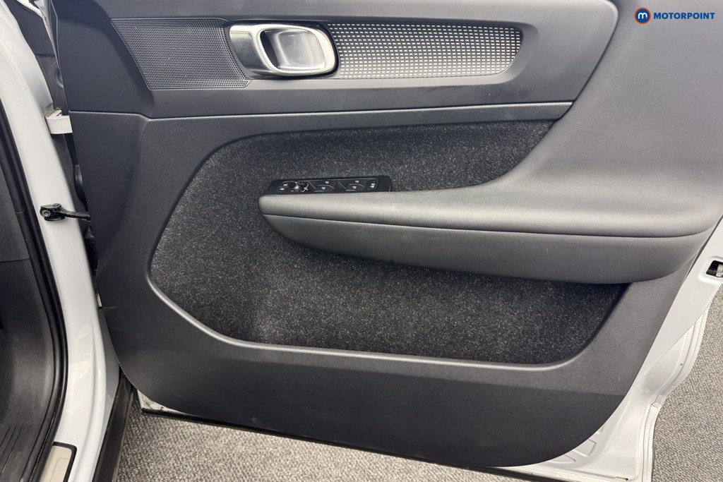 Used Volvo XC40 2021 for sale - 76067994: Photo 23