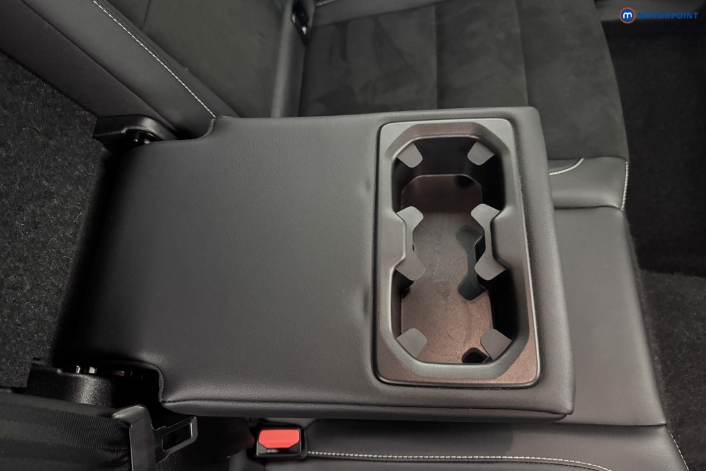 Used Volvo XC40 2021 for sale - 76067994: Photo 25