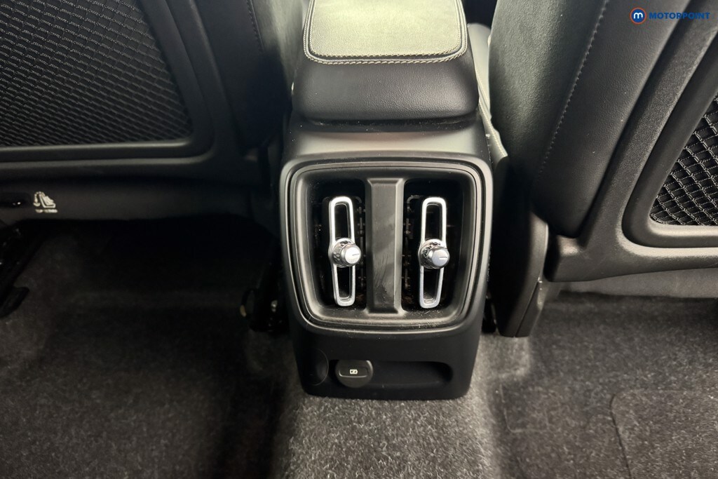 Used Volvo XC40 2021 for sale - 76067994: Photo 26
