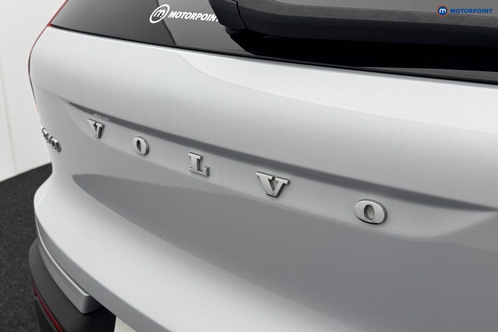 Used Volvo XC40 2021 for sale - 76067994: Photo 27