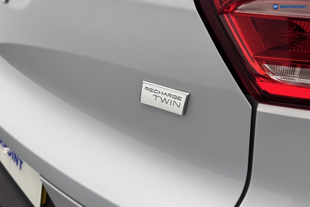 Used Volvo XC40 2021 for sale - 76067994: Photo 29