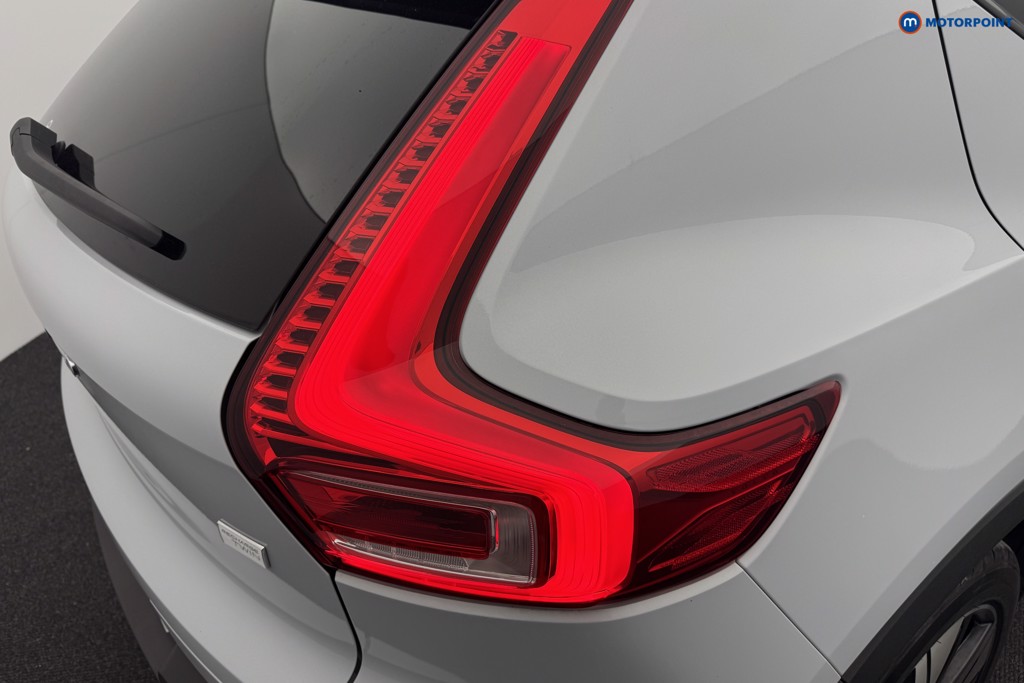 Used Volvo XC40 2021 for sale - 76067994: Photo 30