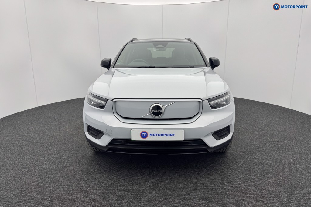 Used Volvo XC40 2021 for sale - 76067994: Photo 33