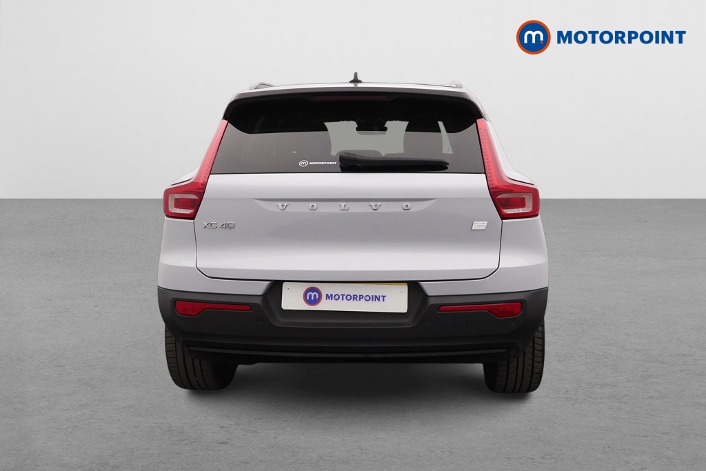 Used Volvo XC40 2021 for sale - 76067994: Photo 6