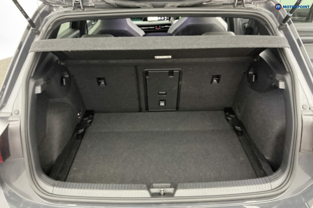 Used Volkswagen Golf 2022 for sale - 78028848: Photo 11