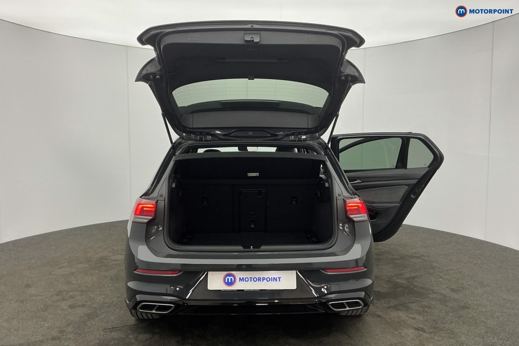 Used Volkswagen Golf 2022 for sale - 78028848: Photo 12