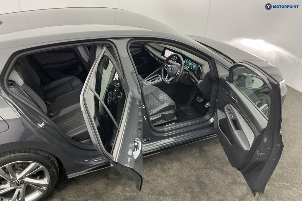 Used Volkswagen Golf 2022 for sale - 78028848: Photo 13