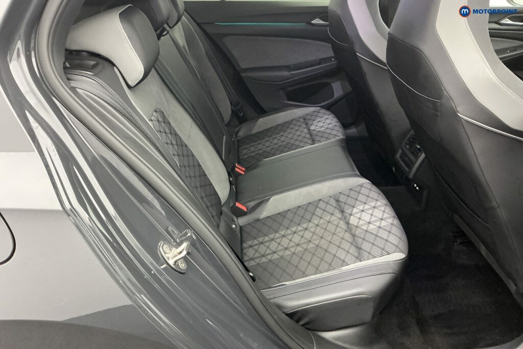 Used Volkswagen Golf 2022 for sale - 78028848: Photo 14