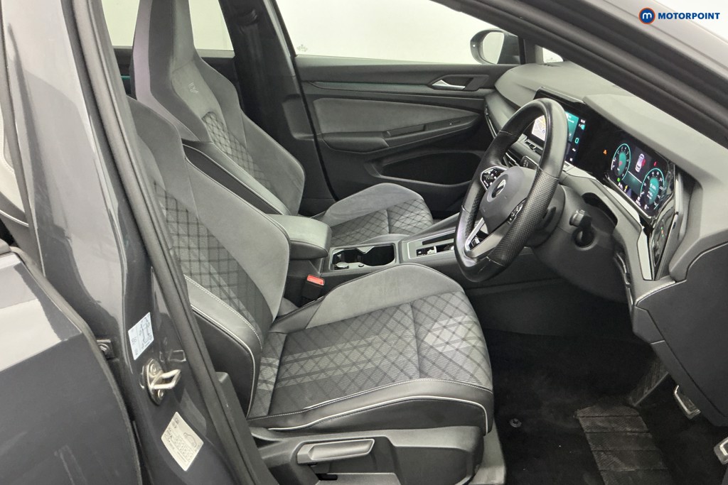 Used Volkswagen Golf 2022 for sale - 78028848: Photo 15