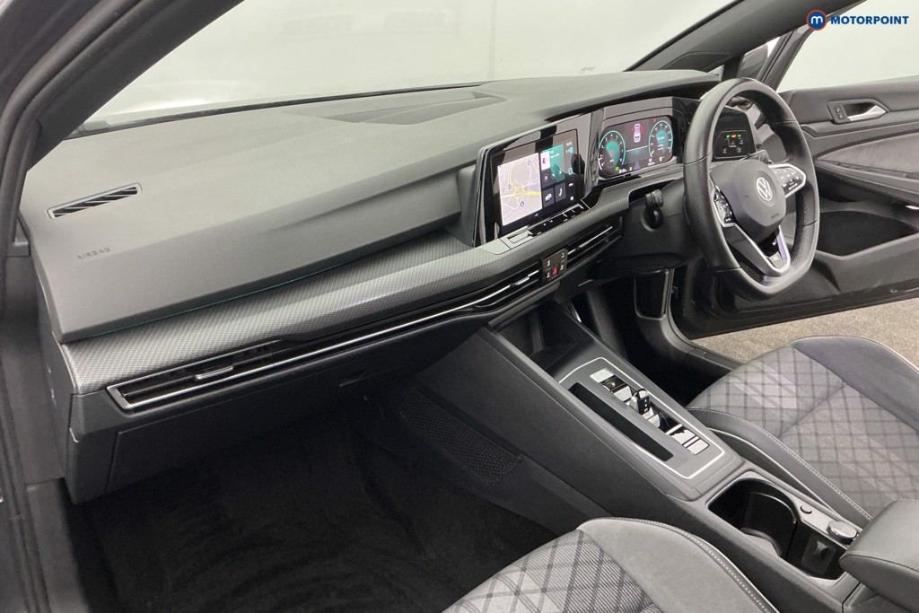 Used Volkswagen Golf 2022 for sale - 78028848: Photo 18