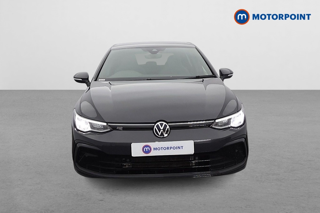 Used Volkswagen Golf 2022 for sale - 78028848: Photo 2