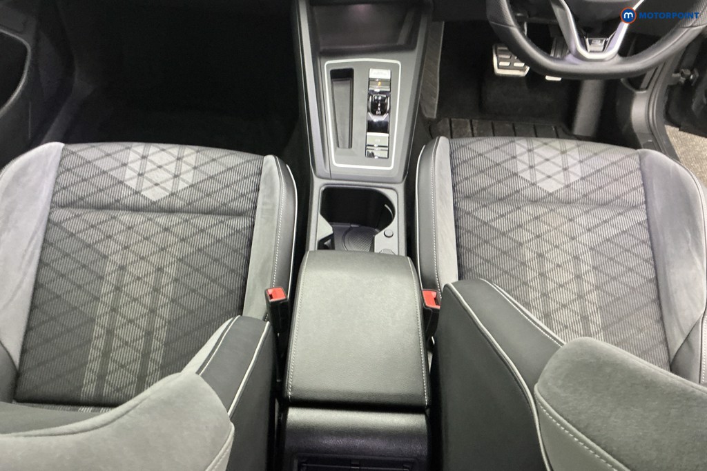 Used Volkswagen Golf 2022 for sale - 78028848: Photo 20